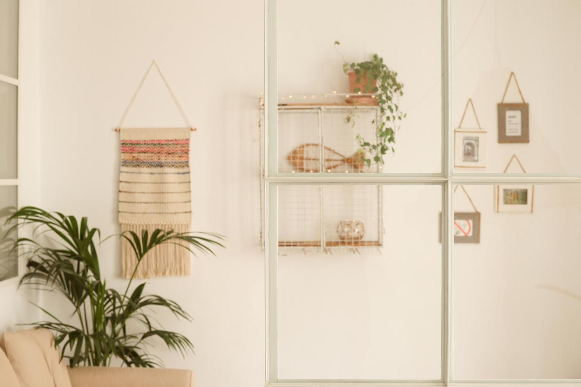 Ferienwohnung Portal Vell Altea Exterior foto
